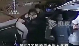 重庆神秘人爆料案件最新,最新案件内幕曝光