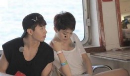 朱雨辰姜妍最新爆料,揭秘娱乐圈背后的真相与情感纠葛