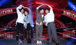 中国好声音最新爆料,实力导师集结，精彩对决即将上演！