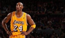 科比天涯爆料视频大全最新,揭秘篮球巨星不为人知的幕后故事