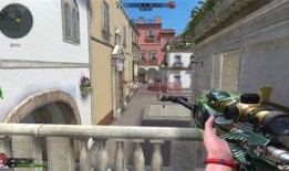 逆战十月份最新爆料,神秘新角色与全新玩法即将揭晓！