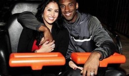 马龙和瓦妮莎最新爆料,揭秘背后的故事与情感纠葛