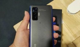 iqoo最新机型爆料,性能怪兽来袭，颠覆手机市场格局！”