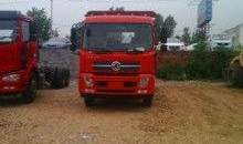 大型运输车爆料视频最新