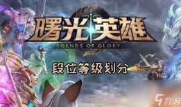 曙光英雄爆料解说大全最新,爆料解说大全深度解析，揭秘游戏幕后故事与精彩玩法