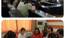 沧州中学爆料事件最新消息,最新进展及影响揭秘