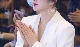 二公主最新爆料,宫廷秘闻大公开