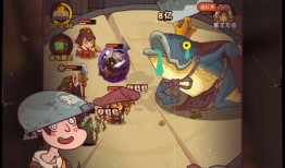 咸鱼之王 最新爆料,揭秘神秘爆料，探寻游戏新篇章