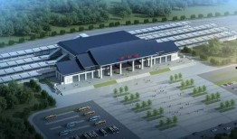 开封火车站最新爆料,最新爆料揭秘未来交通枢纽新面貌