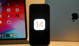 苹果14最新爆料金色,匠心独运，引领潮流新风尚