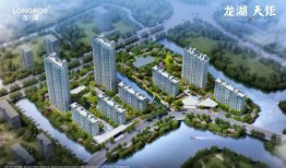 温州龙湖爆料案件最新情况,真相逐步浮出水面