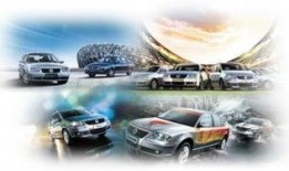 大众汽修爆料视频最新,揭秘汽车维修行业潜规则