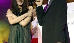 李亚鹏王菲最新爆料,揭秘他们的爱情故事与生活点滴