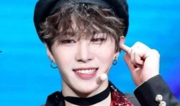 丞磊事件爆料最新消息是真的吗,真相揭晓，官方回应