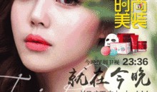 大子秋最新爆料,揭秘娱乐圈不为人知的幕后真相