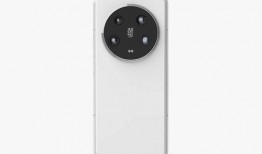 小米14外观最新爆料,极致设计，引领潮流新风尚”