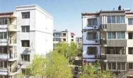 小区爆料家暴事件案例最新,邻里见证的痛苦瞬间