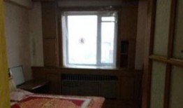 长春吉盛小区最新爆料,揭秘神秘事件背后的真相