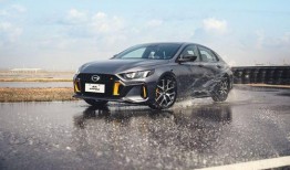 影豹爆料视频大全最新版,揭秘性能与设计亮点