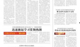 河源日报最新爆料,揭秘河源重大事件背后真相