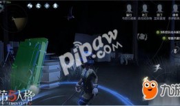 新求生者最新爆料,神秘角色登场，游戏玩法再升级！