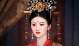 沉香如屑最新爆料剧透,神秘身世引热议，爱恨纠葛再升级！