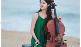 白鹿小八卦最新爆料,明星幕后故事大曝光！