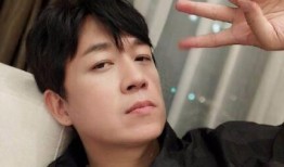 男演员被爆料最新视频大全,男演员最新视频爆料汇总