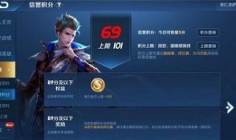 朱哥王者爆料最新消息,最新游戏动态大揭秘！