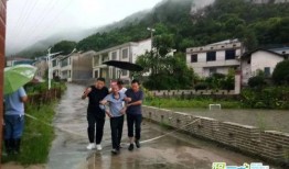 汨罗最新爆料事件始末是什么,揭秘真相与争议