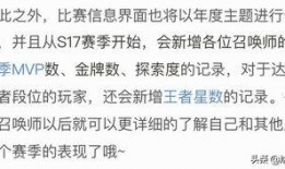 大力最新爆料s17,大力揭秘新赛季精彩看点与战术解析