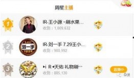 数字哥最新消息爆料,揭秘最新热点事件内幕