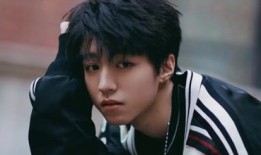 王俊凯最新的爆料,揭秘他的私生活与未来计划