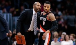 德安东尼最新爆料,揭秘NBA赛场背后的惊人真相