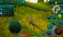 诅咒之岛官方最新爆料,揭秘神秘岛屿的未解之谜与惊悚事件