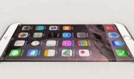 苹果6s最新爆料,颠覆性升级，性能与设计再创新高