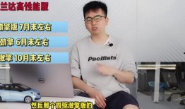 小猪哥爆料视频大全集最新,揭秘娱乐圈幕后真相