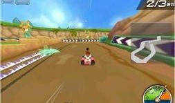 QQ飞车陈伯最新爆料,QQ飞车全新爆料，神秘新角色即将登场！