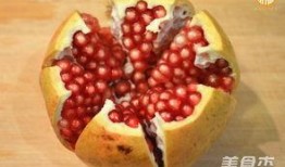 石榴酱最新爆料信息,娱乐圈最新爆料大起底！