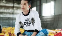 辛巴和前妻最新爆料