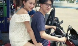 薛之谦李雨桐最新爆料,新爆料揭露惊人内幕