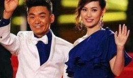 王宝强离婚最新爆料,最新爆料揭露惊人内幕