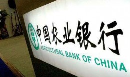 厦门农行爆料新闻最新,揭秘金融领域新动态