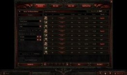 拍卖行最新爆料信息,珍稀藏品背后的惊人故事