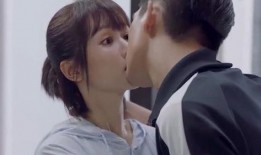 李现杨紫最新圈内爆料,甜蜜互动引粉丝热议