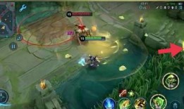 王者荣耀最新爆料找谁看,揭秘新英雄与神秘活动！