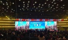 郑州绿城爆料最新消息,揭秘项目进展与未来规划