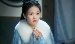 白鹿恋情爆料最新消息