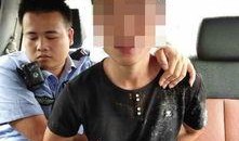 黑哥最新爆料,最新爆料背后的惊人真相