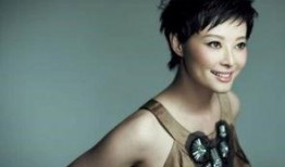 袁立的最新爆料,最新爆料引发热议